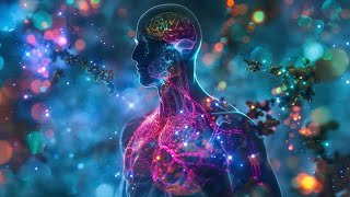 Three Simple Steps To Improve The Lymphatic System And Shed Pounds Wealth