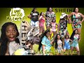 SHEIN Summer Try on Haul 2020| Plus Size and TALL | HONEST REVIEW