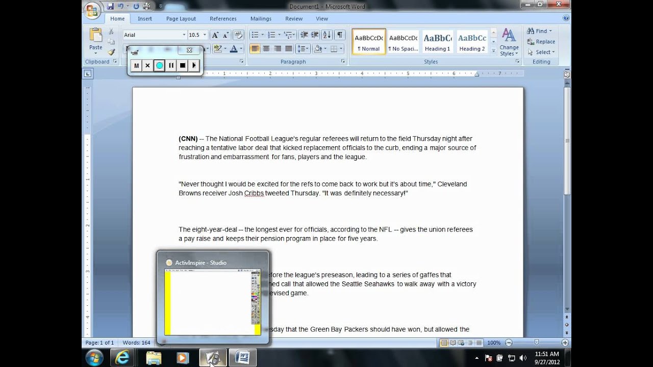 another word for editing photos another word for editing photos
