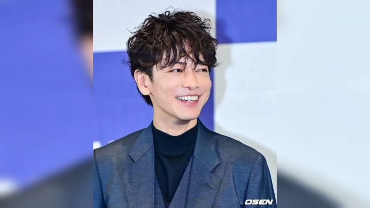 🎬🔥【衝撃】佐藤健、新プロジェクト発表‼️🌏✨世界同時公開へ🎶🇯🇵