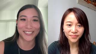 Famous This Ex-Journalist & Self-Taught Investor Hit $1m By 33! Profile