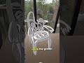 From Screen to Reality: Watch Art Come Alive! 😲✨