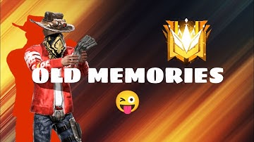 #shorts OLD MEMORIES ❤️ PERFECTA para SAMSUNG,A1,A2,A3,A5,A6,A7,J2,J5,J7,S5,S6,S7,S9,A10,A20,A70