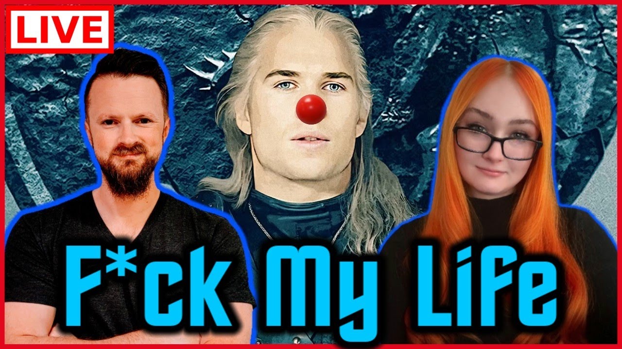 The FML Podcast - Episode 6 | Fortnite Bans 