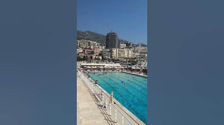 ⚽ The 2024/25 #UCL match ball is already in Monaco!