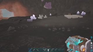 Ark Genesis Cryopod Glitch