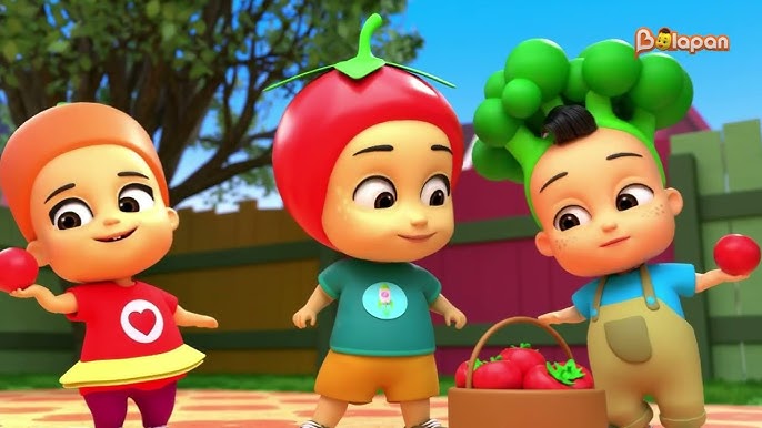 Жұмыстағы жалаңаш эротика Ауыздағы сперма компиляциясы