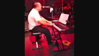 Soulmonley - Hoochie Coochie Man