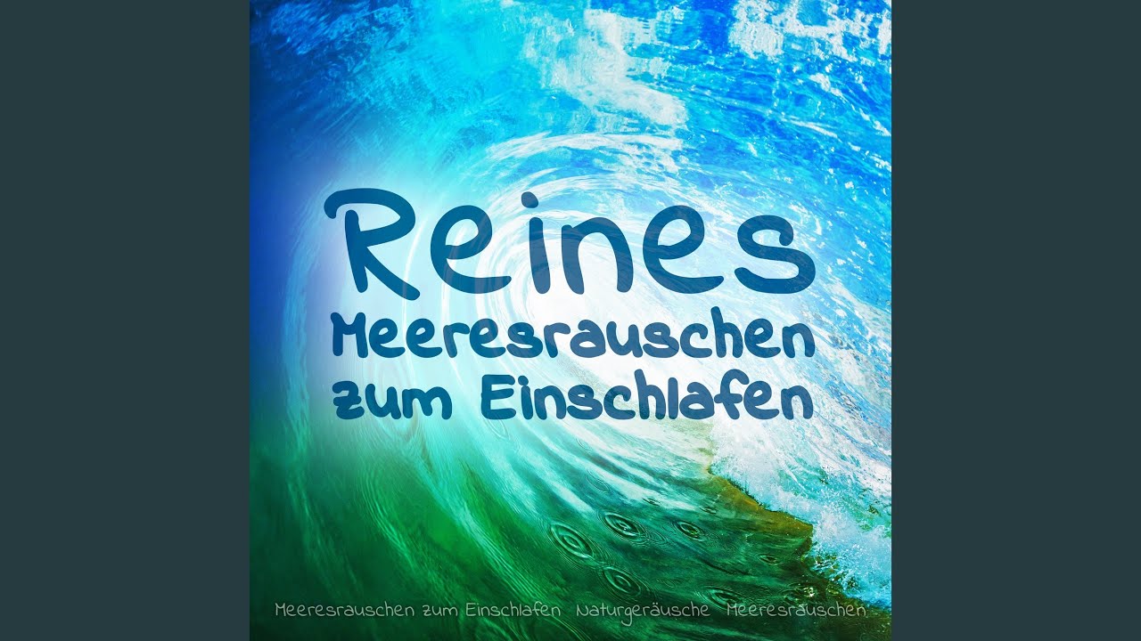 Tiefenentspannung an diesem Tag