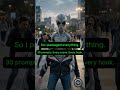 The Classified Files Vol. 1 👽 30 Viral Alien AI Prompts