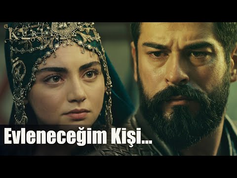 Osman Bey, Malhun