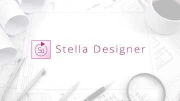 Stella Designer Teaser