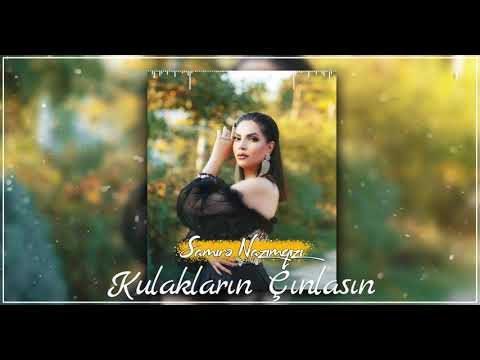 Samire - Kulakların Çınlasın 2021 (Official Music)