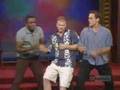 Favourite moments from Whose Line - Part 4