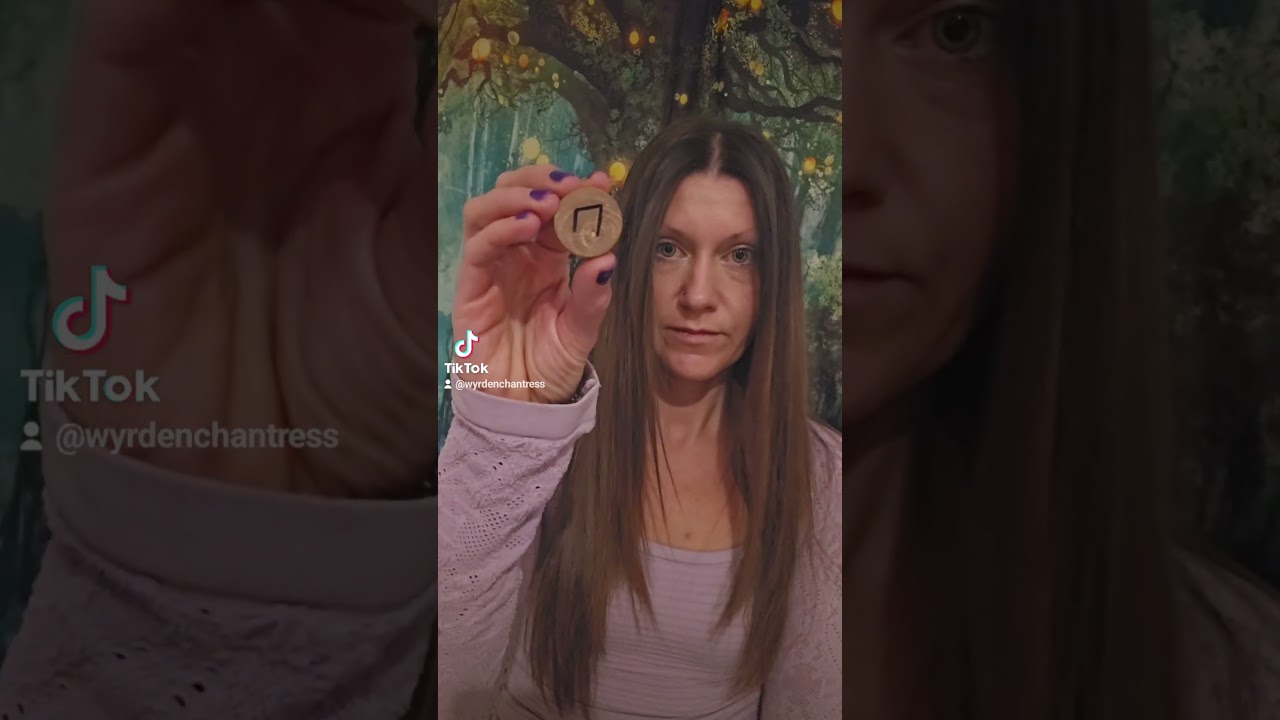 You chose this with yoir thoughts... now it's time for action! 🙌✨️🙏 