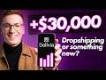 Sellvia for Dropshipping | Honest Review 2026