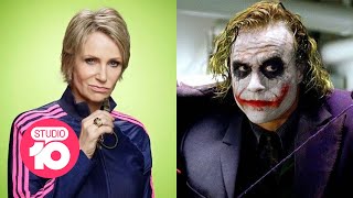 Craig’s Countdown: TV’s Wicked Villains | Studio 10