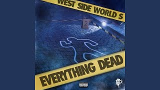 Everything Dead