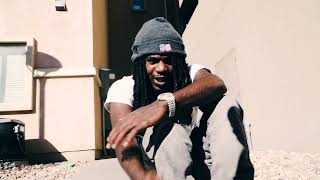 Lit Juddy-SKIP THE LINE(Official Video)