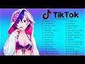 Tiktok songs playlist that is actually good 🎈