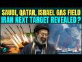 Iran REVEALS New Target List- Saudi, UAE, Qatar, Kuwait &amp; Israel Energy Sites To Be BOMBED?