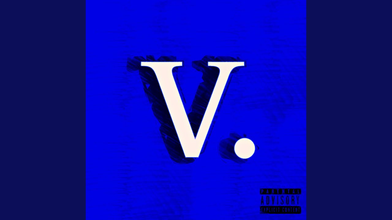 Watch MmmMmm on YouTube Watch MmmMmm on YouTube