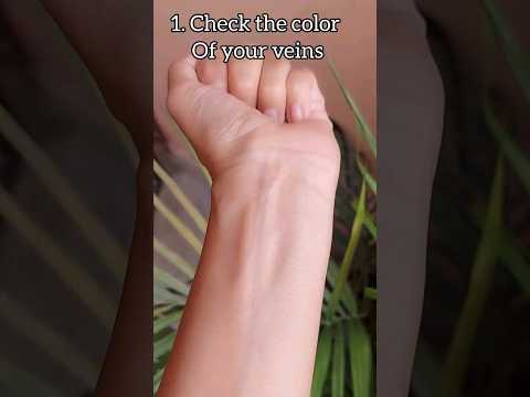 How to find
