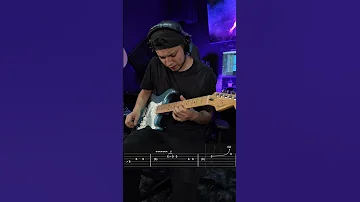 Everything I Do I Do It For You Solo Tab 