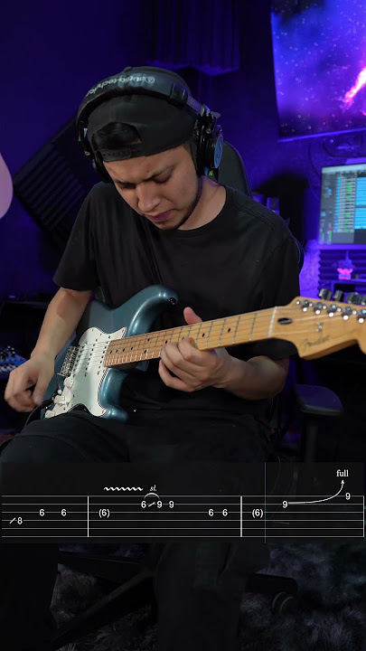 (Everything I Do) I Do It For You Solo tab