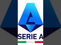 Which Legue is the best English Premier League,Spain Laliga, Italy Seria #premierleague #laliga