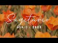 💜 Sagitario Horóscopo Amor y Carrera Junio 2023 💜 Tarot interactivo ☀️