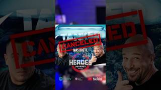 #TANKED Cancelled ep 74 #heatherking #brettraymer #waydeking #tankeddrama #fyp #tv #reallitytv #fy