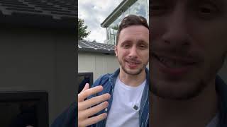 Durable, Stylish, and Easy to Install: Patiowell Kick-It Shed! 🏠✨