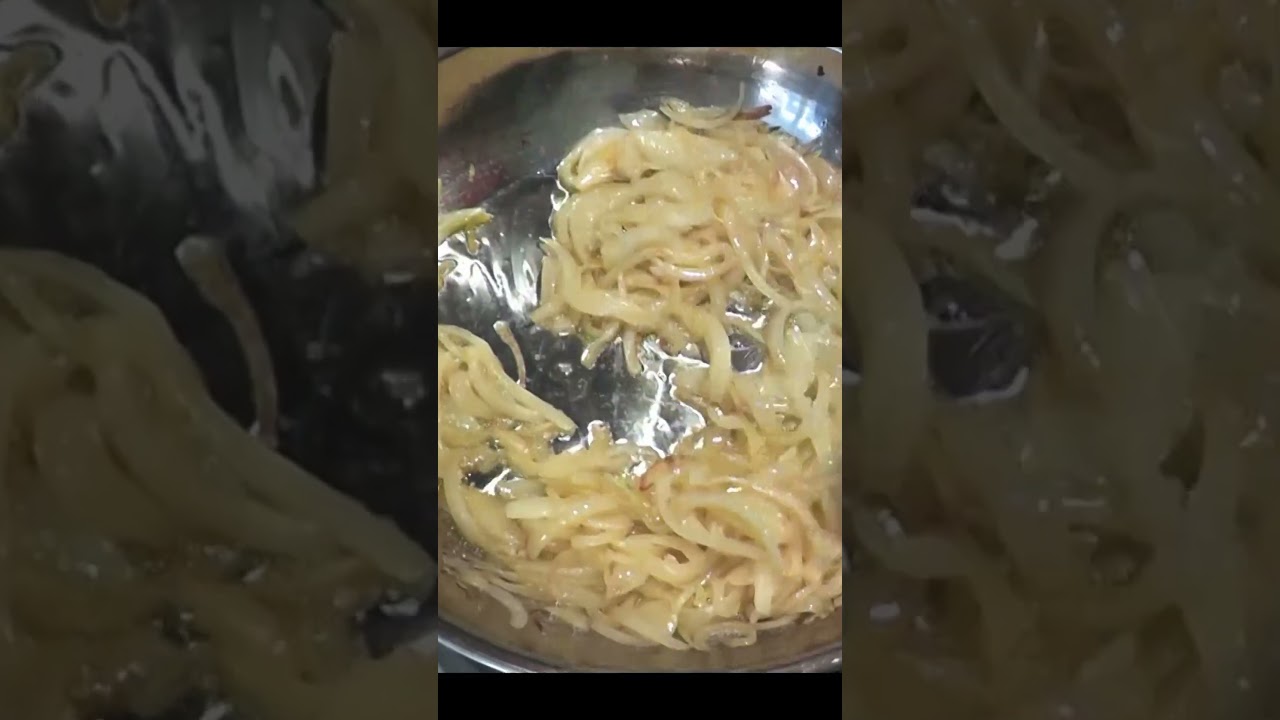 Kolay Tavuk Sote #food #tavukyemekleri #kolaytarifler #yemektarifleri #yemek  #tarif #recipes #tavuk