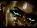 Skunk Anansie feat. Maxim - Carmen Queasy