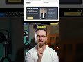 Build a Full Website in 45 Seconds with OnePage AI (No-Code Tutorial)