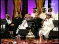 يارا بلا حب جلسات وناسة 2010 