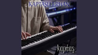 Kaptaş