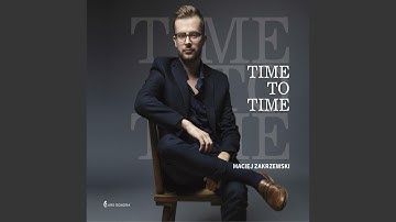 The Allegories - Like