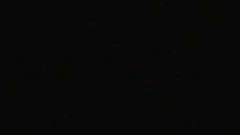 FE: Path of Radiance Part 11 (Roadside Battle pt2)