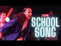 SCHOOL SONG - Live on the Move It Main Stage 2023 | Spirit YPC
