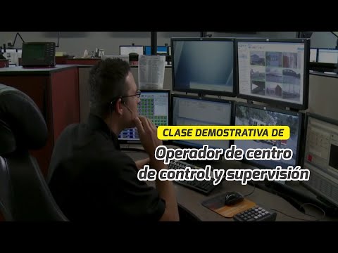 Video: ¿Quiénes son los operadores de locales cerrados?