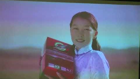 10 October 22, 2023 Blinded by Bitterness   video