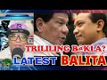 BOSA DADA | TRILILING TINAWAG NA B@KLA NI FP. DUTERTE. ANU BA NA AMBAG NI TRILLANES PARA SA BAYAN?