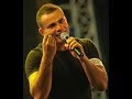 ياما عمرو دياب AmrDiab Yamaa من اجمل اغاني السنجل للهضبة ررررروقان 