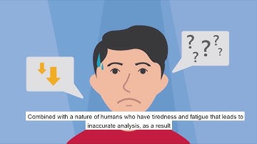 Ketitik - Easy Network Monitoring!