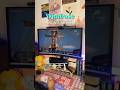 Windrose: New Pirate Game #windrosepartner #openworldgames #cozygames #pirates #newgame
