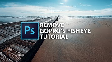 How to REMOVE GoPro