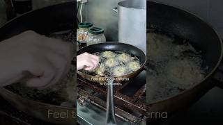 Download Lagu At Brusko Taverna in kos, the food speaks Greek… and so does the music. #greektaverna #greekflavors MP3 Download Lagu At Brusko Taverna in kos, the food speaks Greek… and so does the music. #greektaverna #greekflavors MP3