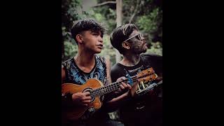 Oh Mungkinkah Diri Ini Dapat Merubaulh Buih Cover Mara FM (Story WA 30 Detik)